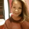 Irene D.